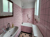 Ma-Cabane - Vente Maison Plogoff, 68 m²