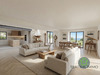Ma-Cabane - Vente Maison Plogoff, 245 m²