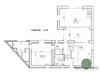Ma-Cabane - Vente Maison Plogoff, 245 m²