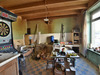 Ma-Cabane - Vente Maison PLOGONNEC, 110 m²