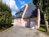 Ma-Cabane - Vente Maison PLOGONNEC, 141 m²