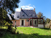 Ma-Cabane - Vente Maison PLOGONNEC, 141 m²