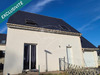 Ma-Cabane - Vente Maison Plogonnec, 91 m²