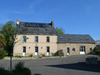 Ma-Cabane - Vente Maison PLOGONNEC, 459 m²
