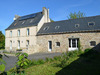 Ma-Cabane - Vente Maison PLOGONNEC, 459 m²