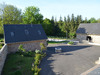 Ma-Cabane - Vente Maison PLOGONNEC, 459 m²