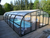 Ma-Cabane - Vente Maison PLOGONNEC, 459 m²