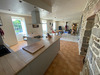 Ma-Cabane - Vente Maison PLOGONNEC, 459 m²
