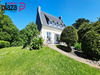 Ma-Cabane - Vente Maison PLOGONNEC, 130 m²