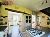 Ma-Cabane - Vente Maison PLOGONNEC, 130 m²