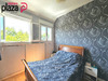 Ma-Cabane - Vente Maison PLOGONNEC, 130 m²