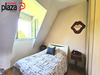 Ma-Cabane - Vente Maison PLOGONNEC, 130 m²