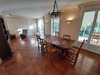 Ma-Cabane - Vente Maison PLOGONNEC, 134 m²