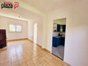 Ma-Cabane - Vente Maison PLOGONNEC, 92 m²