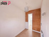 Ma-Cabane - Vente Maison PLOGONNEC, 92 m²
