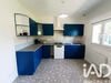 Ma-Cabane - Vente Maison Plogonnec, 92 m²