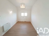 Ma-Cabane - Vente Maison Plogonnec, 92 m²