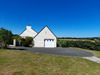 Ma-Cabane - Vente Maison PLOGONNEC, 107 m²