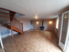 Ma-Cabane - Vente Maison PLOGONNEC, 107 m²
