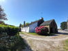 Ma-Cabane - Vente Maison PLOGONNEC, 132 m²