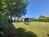 Ma-Cabane - Vente Maison PLOGONNEC, 132 m²