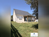 Ma-Cabane - Vente Maison Plogonnec, 71 m²