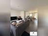 Ma-Cabane - Vente Maison Plogonnec, 71 m²