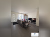 Ma-Cabane - Vente Maison Plogonnec, 71 m²