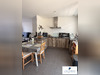 Ma-Cabane - Vente Maison Plogonnec, 71 m²