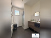 Ma-Cabane - Vente Maison Plogonnec, 71 m²