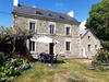 Ma-Cabane - Vente Maison PLOGONNEC, 340 m²