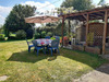 Ma-Cabane - Vente Maison PLOGONNEC, 340 m²