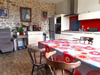 Ma-Cabane - Vente Maison PLOGONNEC, 340 m²