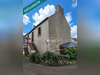 Ma-Cabane - Vente Maison Plogonnec, 100 m²