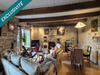 Ma-Cabane - Vente Maison Plogonnec, 100 m²