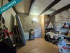 Ma-Cabane - Vente Maison Plogonnec, 100 m²