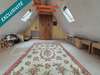 Ma-Cabane - Vente Maison Plogonnec, 100 m²