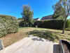 Ma-Cabane - Vente Maison PLOGONNEC, 85 m²