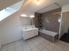 Ma-Cabane - Vente Maison PLOGONNEC, 85 m²