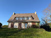 Ma-Cabane - Vente Maison PLOGONNEC, 104 m²