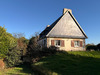 Ma-Cabane - Vente Maison PLOGONNEC, 104 m²