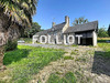 Ma-Cabane - Vente Maison PLOMB, 212 m²