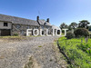 Ma-Cabane - Vente Maison PLOMB, 212 m²
