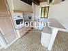 Ma-Cabane - Vente Maison PLOMB, 212 m²