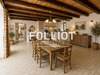 Ma-Cabane - Vente Maison PLOMB, 212 m²