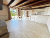 Ma-Cabane - Vente Maison PLOMB, 212 m²