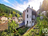 Ma-Cabane - Vente Maison Plombières-les-Bains, 108 m²