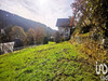 Ma-Cabane - Vente Maison Plombières-les-Bains, 116 m²