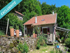 Ma-Cabane - Vente Maison Plombieres-les-Bains, 236 m²