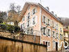 Ma-Cabane - Vente Maison Plombières-les-Bains, 204 m²